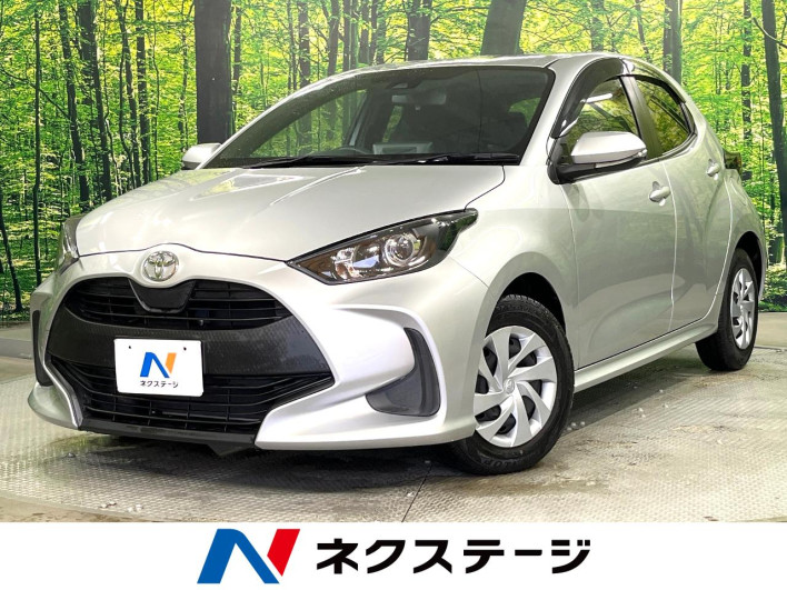 2021 Toyota Yaris 5BA-KSP210 (UW-6a263226c8e05)[3]