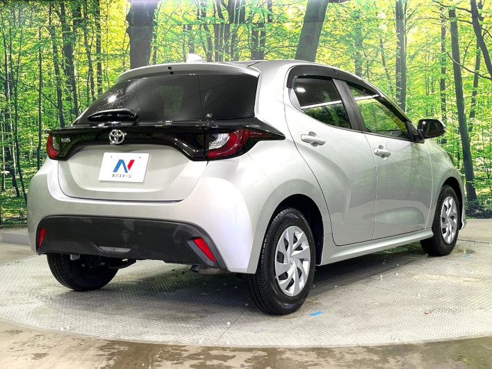2021 Toyota Yaris 5BA-KSP210 (UW-6a263226c8e05)[17]