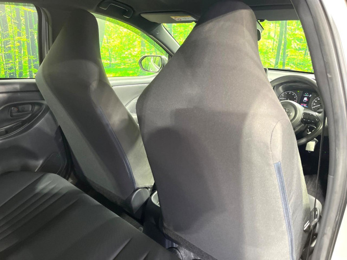 2021 Toyota Yaris 5BA-KSP210 (UW-6a263226c8e05)[25]