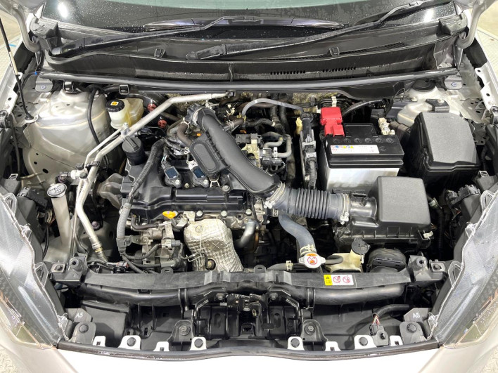 2021 Toyota Yaris 5BA-KSP210 (UW-6a263226c8e05)[4]