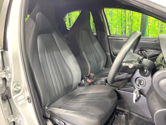 2021 Toyota Yaris 5BA-KSP210 (UW-6a263226c8e05)[24]