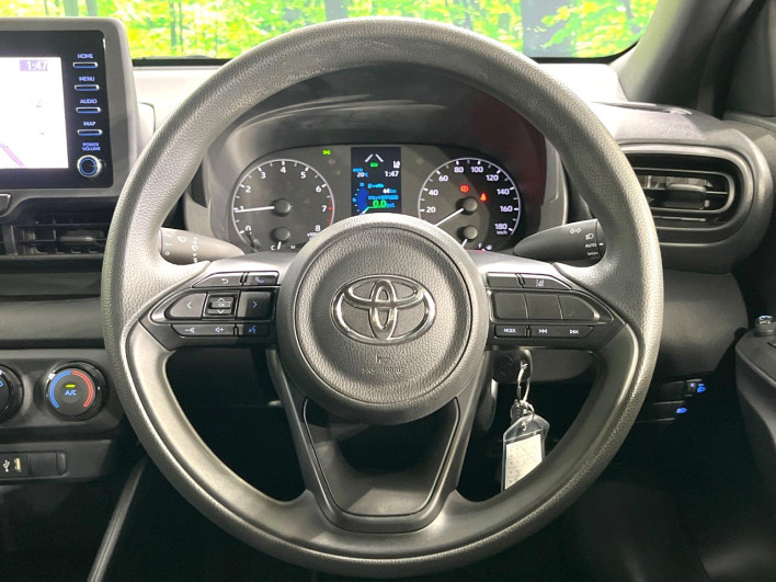 2021 Toyota Yaris 5BA-KSP210 (UW-6a263226c8e05)[28]