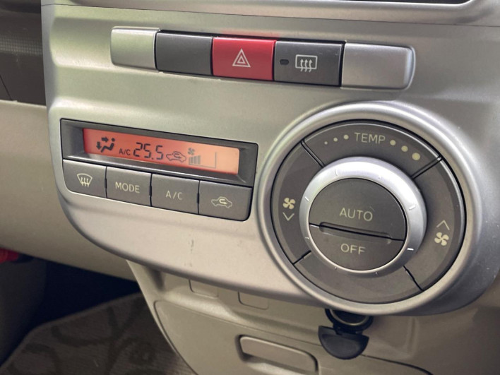 2009 Daihatsu Tanto DBA-L375S (UW-6a2632281d17d)[8]