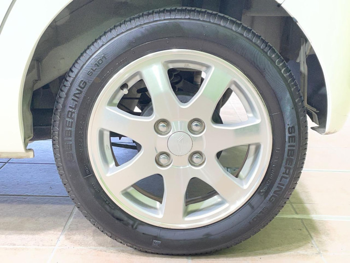 2009 Daihatsu Tanto DBA-L375S (UW-6a2632281d17d)[20]