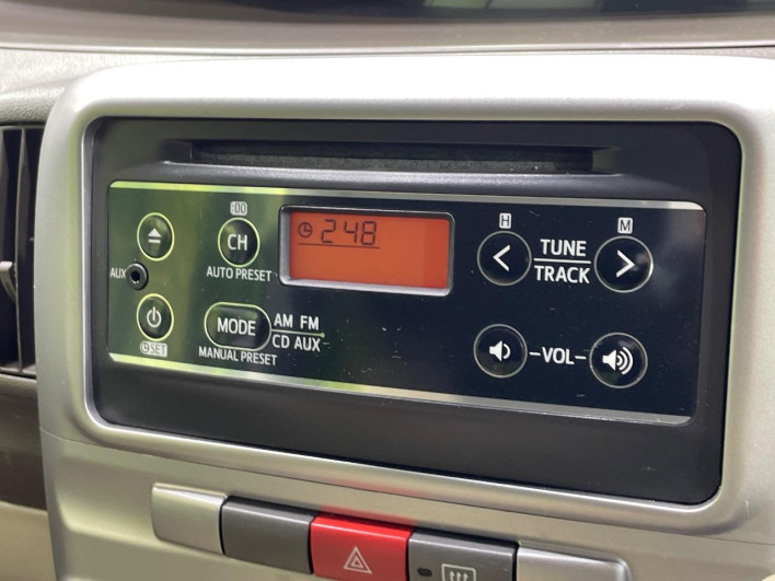 2009 Daihatsu Tanto DBA-L375S (UW-6a2632281d17d)[5]