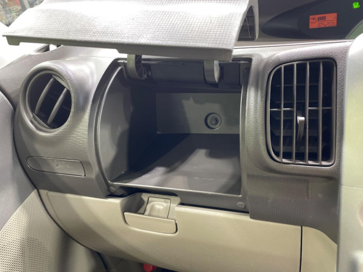 2009 Daihatsu Tanto DBA-L375S (UW-6a2632281d17d)[7]
