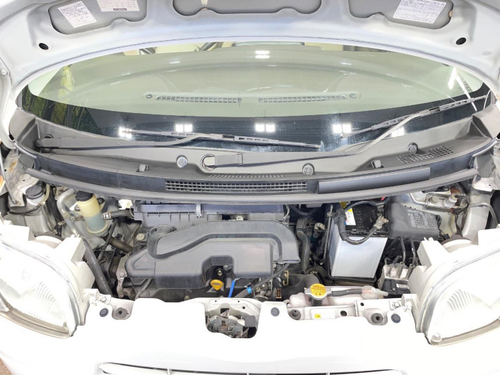 2009 Daihatsu Tanto DBA-L375S (UW-6a2632281d17d)[4]