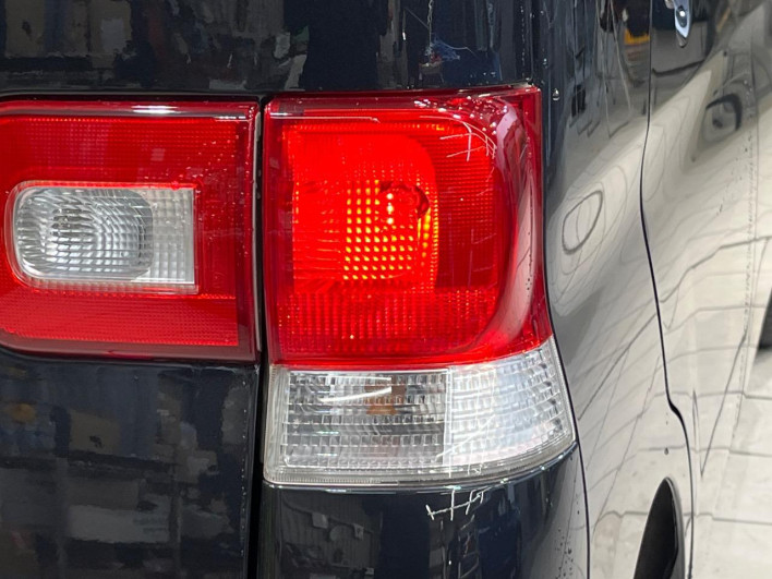 2009 Daihatsu Tanto DBA-L375S (UW-6a263228b95b2)[22]