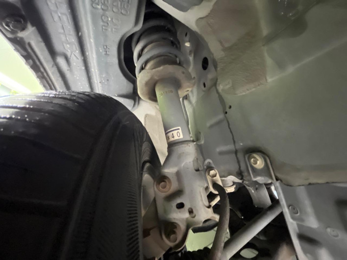 2009 Daihatsu Tanto DBA-L375S (UW-6a263228b95b2)[7]