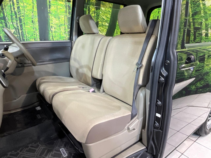 2009 Daihatsu Tanto DBA-L375S (UW-6a263228b95b2)[11]