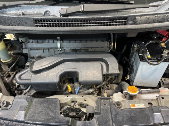 2009 Daihatsu Tanto DBA-L375S (UW-6a263228b95b2)[4]