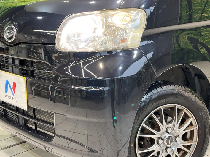 2009 Daihatsu Tanto DBA-L375S (UW-6a263228b95b2)[8]