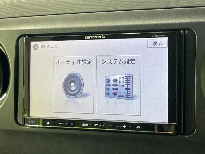 2010 Daihatsu Tanto exe DBA-L455S (UW-6a263229d5d10)[10]