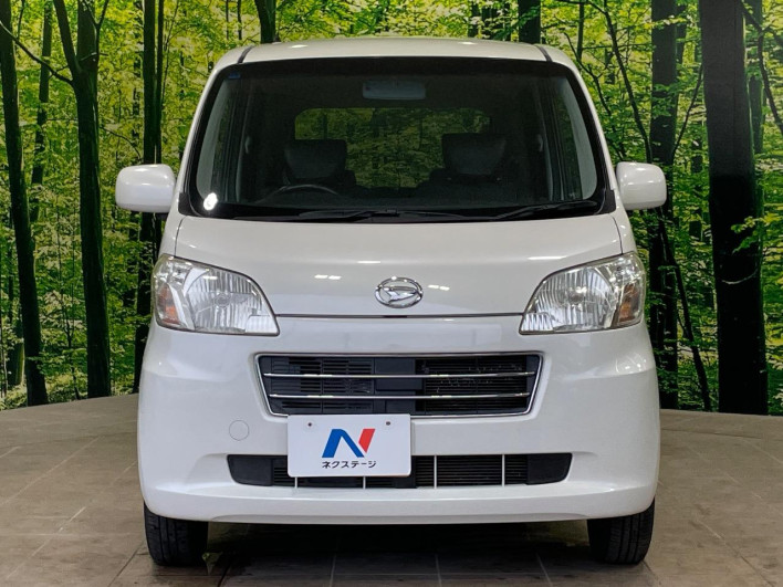 2010 Daihatsu Tanto exe DBA-L455S (UW-6a263229d5d10)[29]