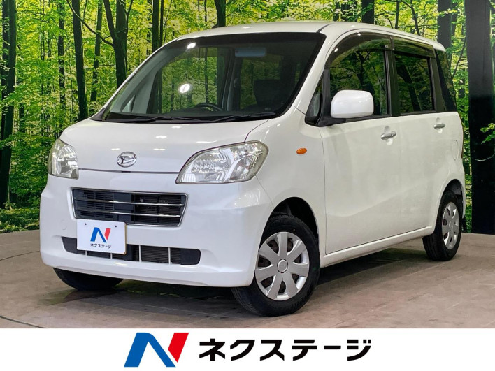 2010 Daihatsu Tanto exe DBA-L455S (UW-6a263229d5d10)[3]