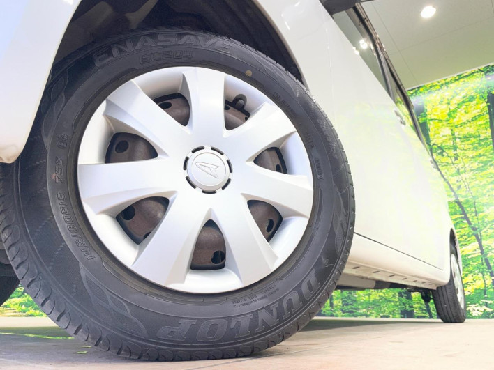 2010 Daihatsu Tanto exe DBA-L455S (UW-6a263229d5d10)[27]