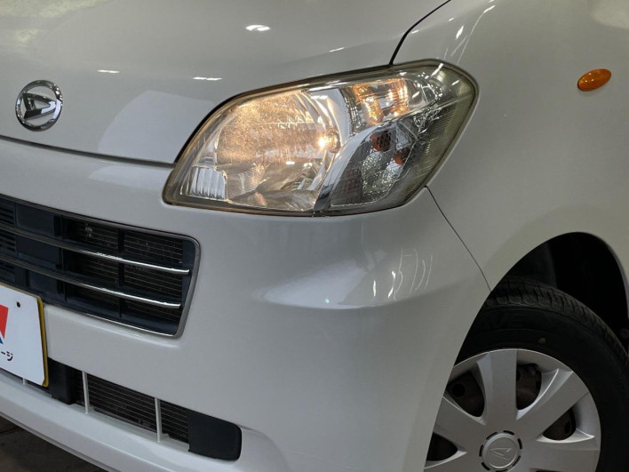 2010 Daihatsu Tanto exe DBA-L455S (UW-6a263229d5d10)[20]