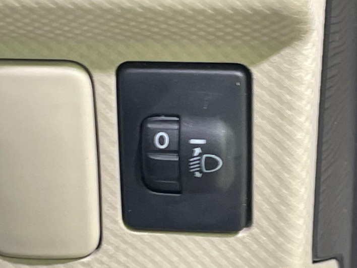 2010 Daihatsu Tanto exe DBA-L455S (UW-6a263229d5d10)[6]