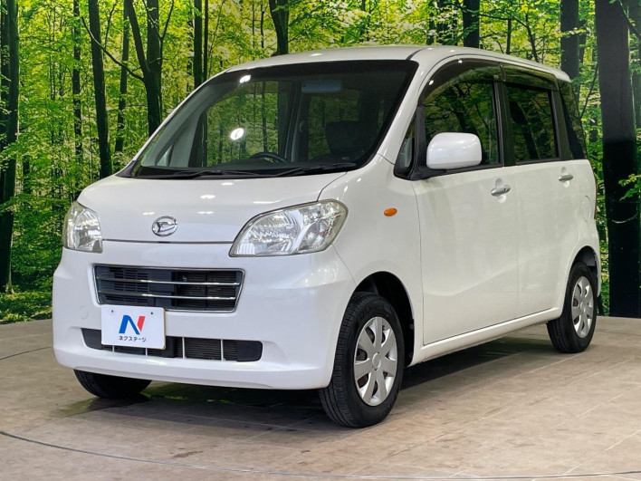 2010 Daihatsu Tanto exe DBA-L455S (UW-6a263229d5d10)[28]