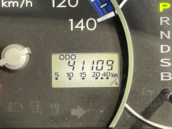 2010 Daihatsu Tanto exe DBA-L455S (UW-6a263229d5d10)[2]