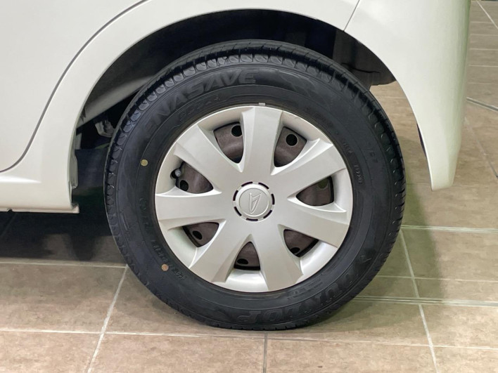2010 Daihatsu Tanto exe DBA-L455S (UW-6a263229d5d10)[26]
