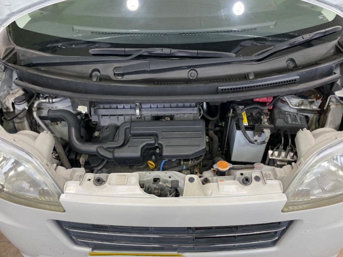 2010 Daihatsu Tanto exe DBA-L455S (UW-6a263229d5d10)[4]