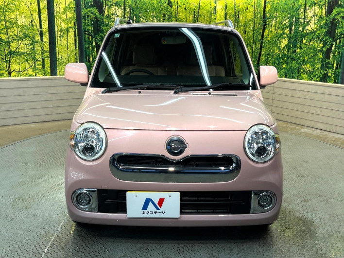 2015 Daihatsu Mira Cocoa DBA-L675S (UW-6a26322b25132)[5]