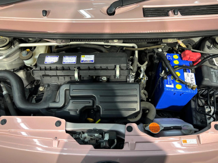 2015 Daihatsu Mira Cocoa DBA-L675S (UW-6a26322b25132)[4]
