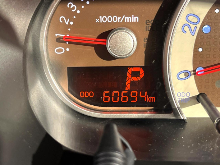 2015 Daihatsu Mira Cocoa DBA-L675S (UW-6a26322b25132)[2]