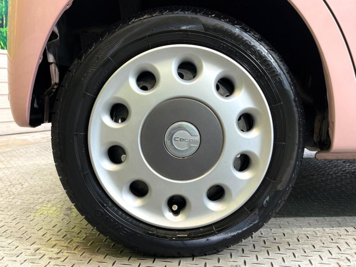 2015 Daihatsu Mira Cocoa DBA-L675S (UW-6a26322b25132)[14]