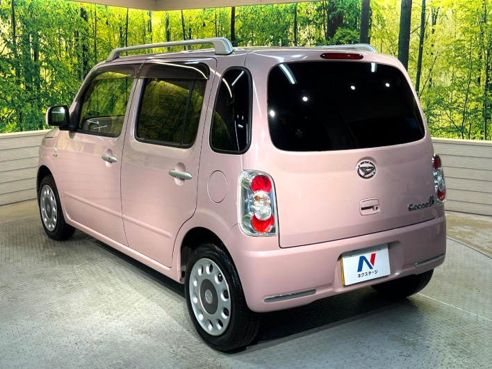 2015 Daihatsu Mira Cocoa DBA-L675S (UW-6a26322b25132)[10]