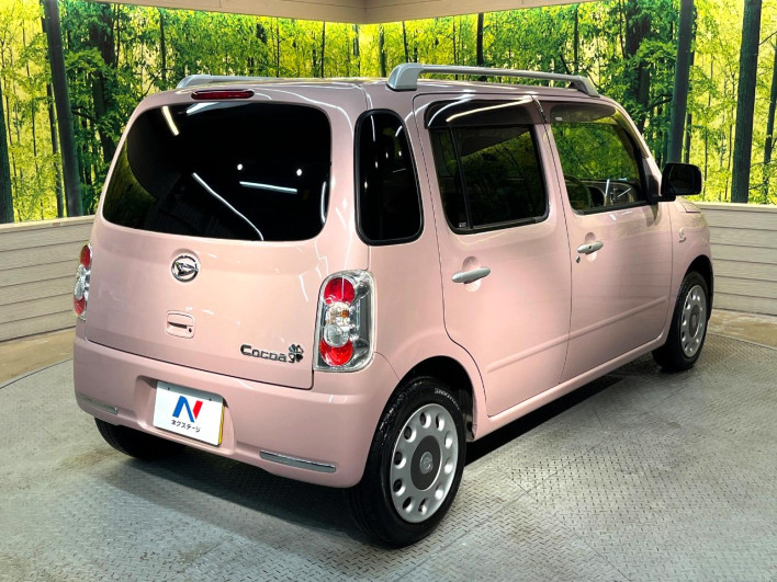 2015 Daihatsu Mira Cocoa DBA-L675S (UW-6a26322b25132)[8]