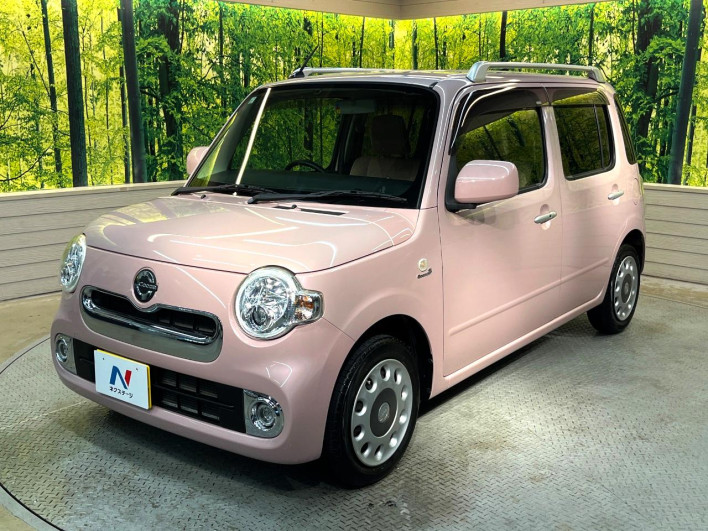 2015 Daihatsu Mira Cocoa DBA-L675S (UW-6a26322b25132)[12]