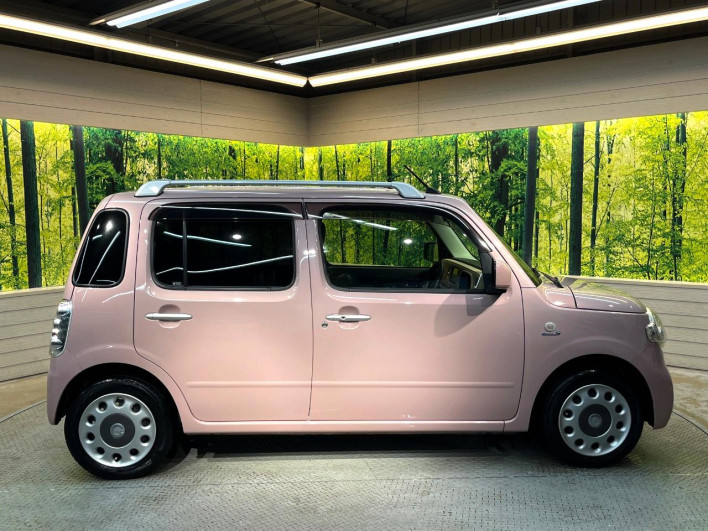 2015 Daihatsu Mira Cocoa DBA-L675S (UW-6a26322b25132)[7]