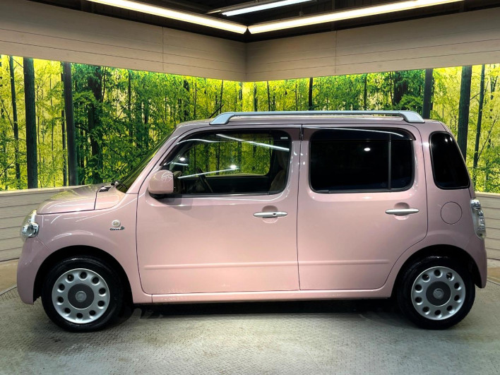 2015 Daihatsu Mira Cocoa DBA-L675S (UW-6a26322b25132)[11]