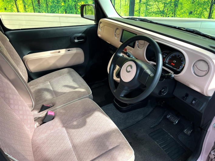 2015 Daihatsu Mira Cocoa DBA-L675S (UW-6a26322b25132)[28]