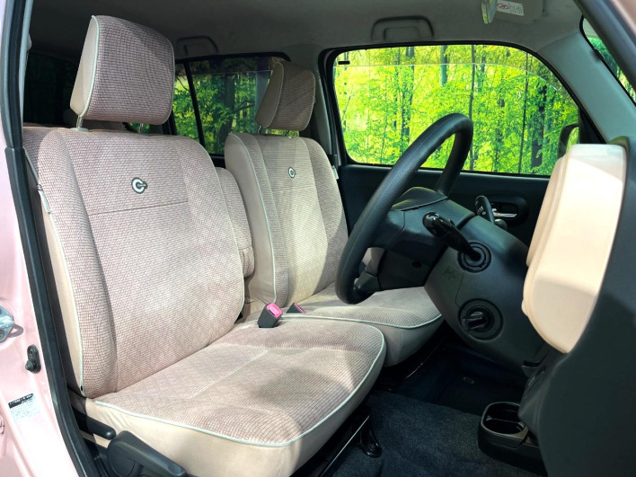 2015 Daihatsu Mira Cocoa DBA-L675S (UW-6a26322b25132)[26]