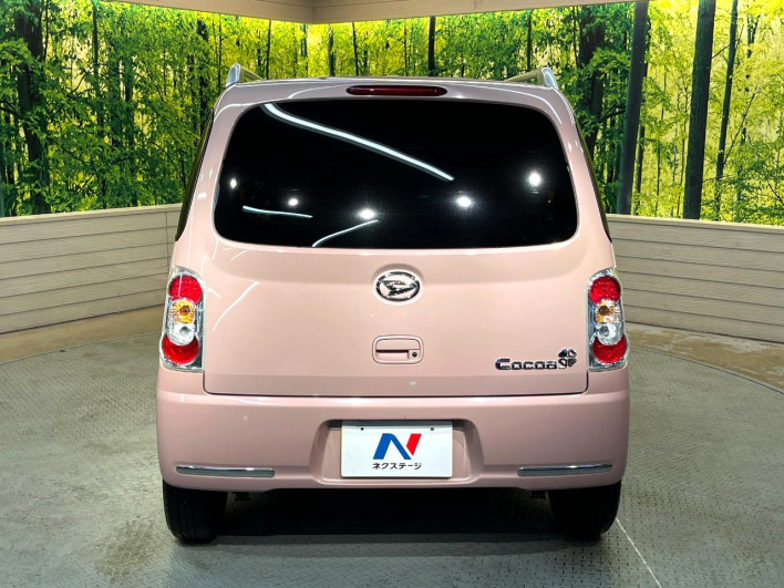 2015 Daihatsu Mira Cocoa DBA-L675S (UW-6a26322b25132)[9]
