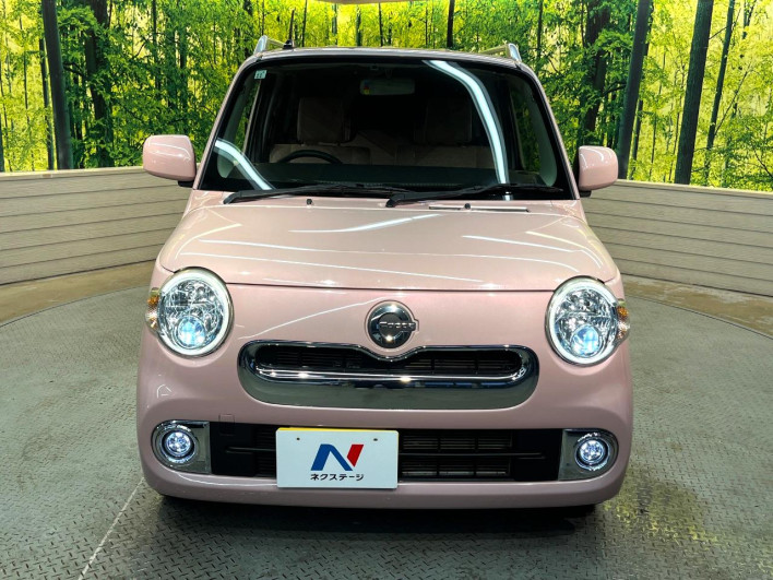 2015 Daihatsu Mira Cocoa DBA-L675S (UW-6a26322b25132)[21]
