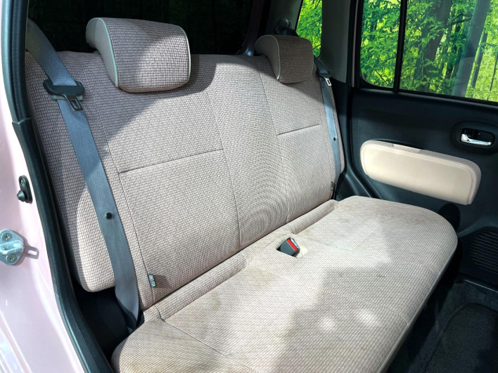 2015 Daihatsu Mira Cocoa DBA-L675S (UW-6a26322b25132)[27]