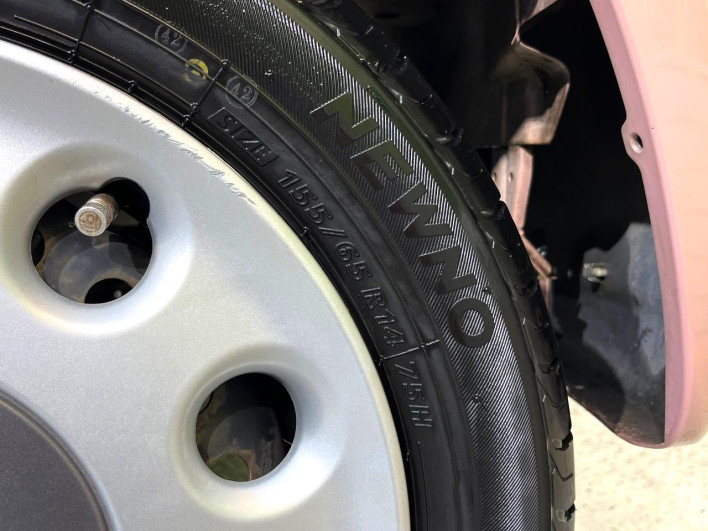 2015 Daihatsu Mira Cocoa DBA-L675S (UW-6a26322b25132)[16]