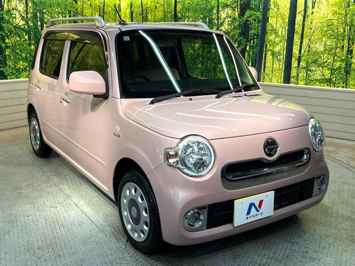 2015 Daihatsu Mira Cocoa DBA-L675S (UW-6a26322b25132)[6]