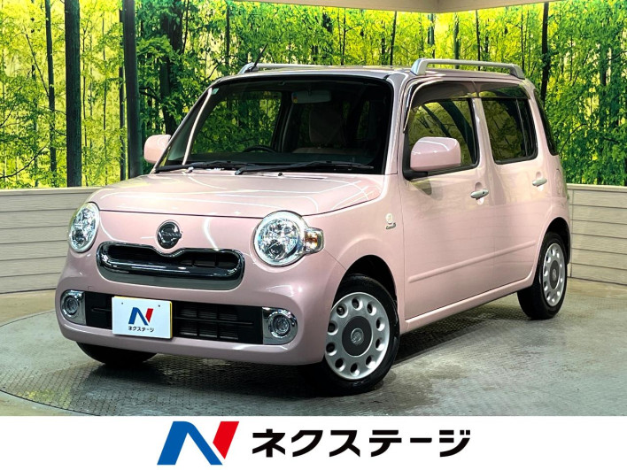 2015 Daihatsu Mira Cocoa DBA-L675S (UW-6a26322b25132)[3]