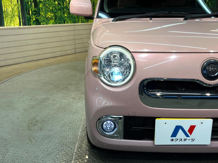 2015 Daihatsu Mira Cocoa DBA-L675S (UW-6a26322b25132)[22]