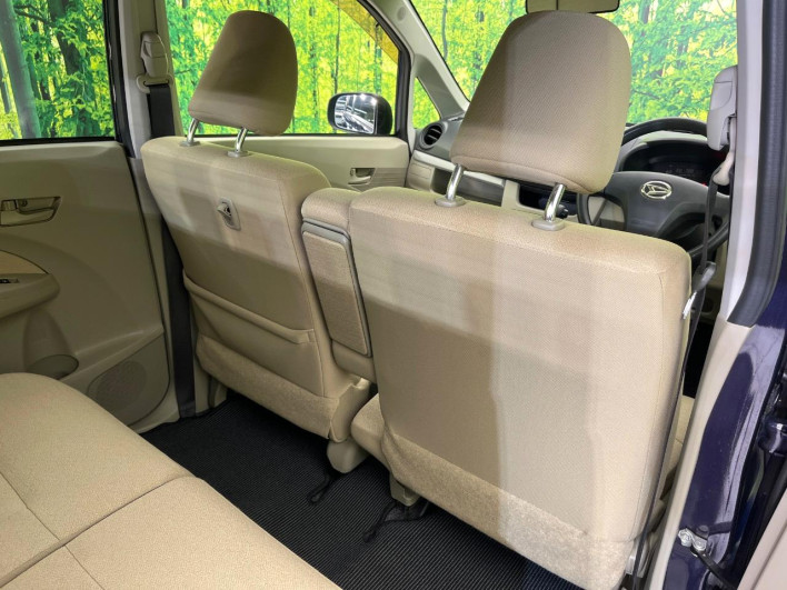 2013 Daihatsu Move DBA-LA100S (UW-6a26322be6099)[18]