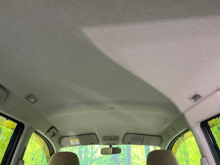 2013 Daihatsu Move DBA-LA100S (UW-6a26322be6099)[7]