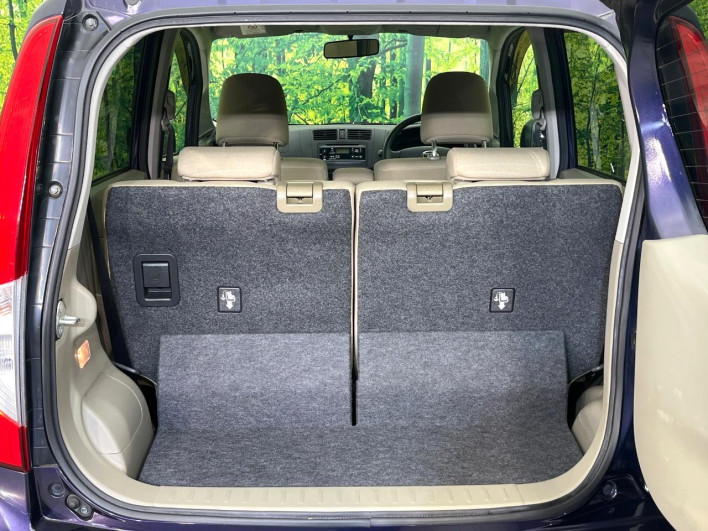 2013 Daihatsu Move DBA-LA100S (UW-6a26322be6099)[5]