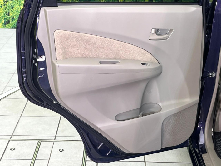 2013 Daihatsu Move DBA-LA100S (UW-6a26322be6099)[13]