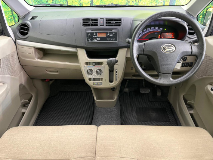 2013 Daihatsu Move DBA-LA100S (UW-6a26322be6099)[28]