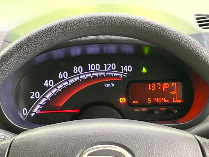 2013 Daihatsu Move DBA-LA100S (UW-6a26322be6099)[29]